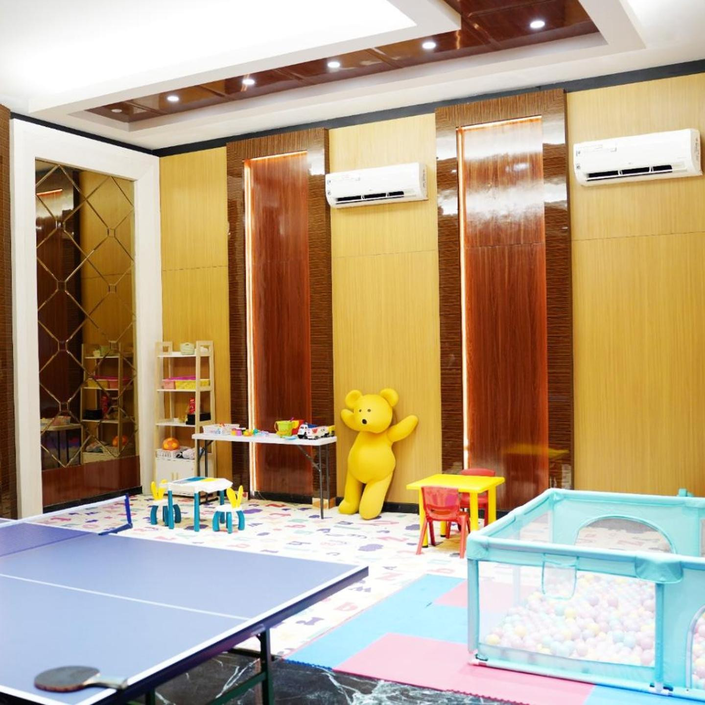 Boss Legian Hotel Powered by Archipelago