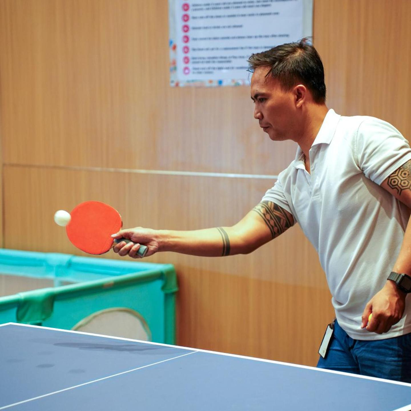 Boss Legian Hotel Powered by Archipelago