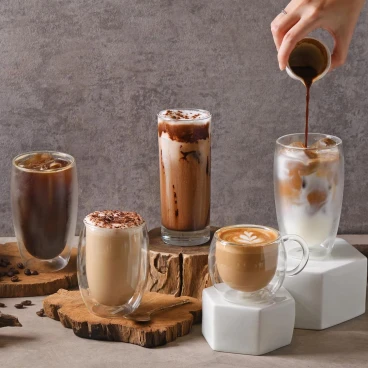 DoubleTree by Hilton Bangkok Ploenchit