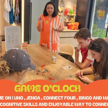 Lub d Bangkok Chinatown - Steps from Sam Yod MRT Station