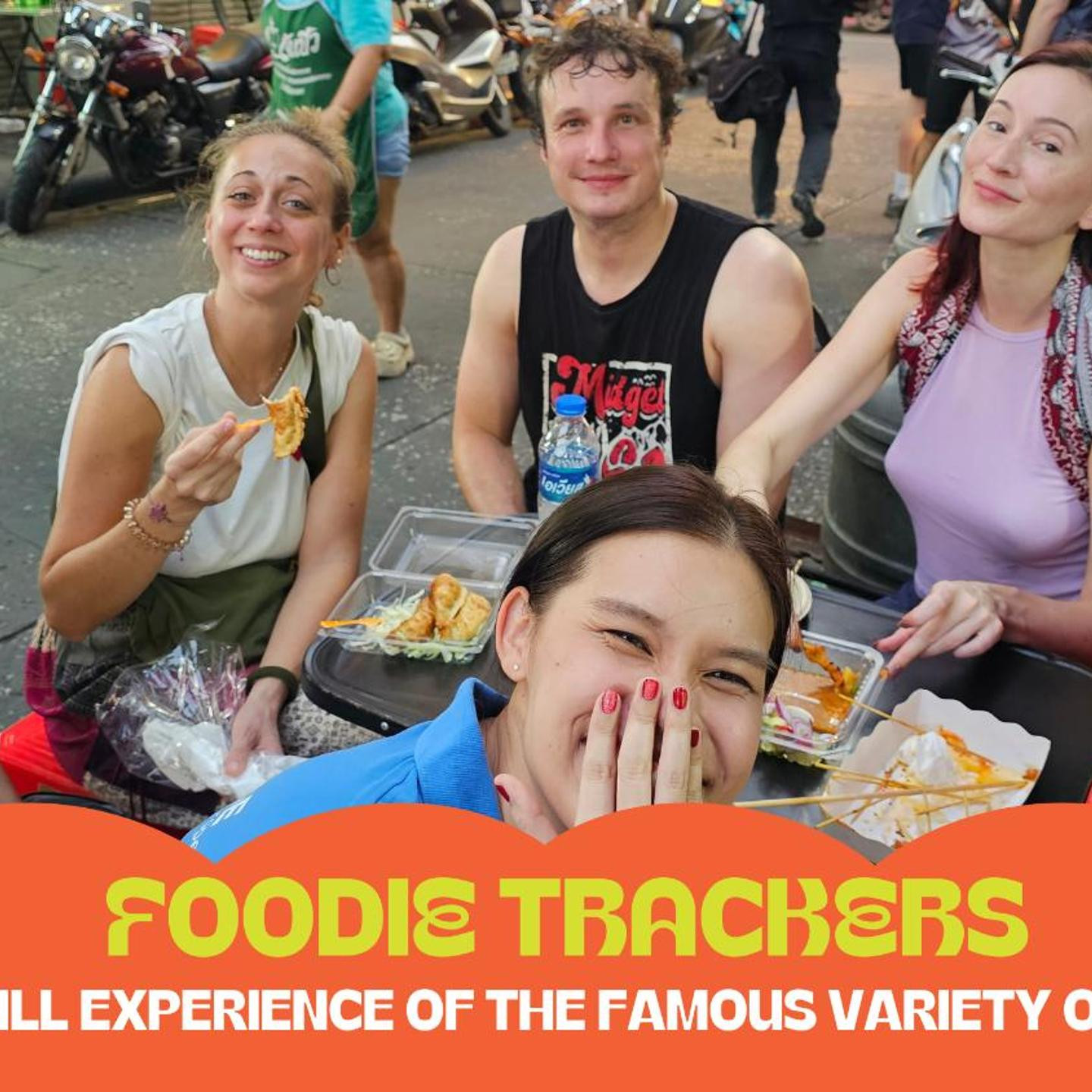 Lub d Bangkok Chinatown - Steps from Sam Yod MRT Station