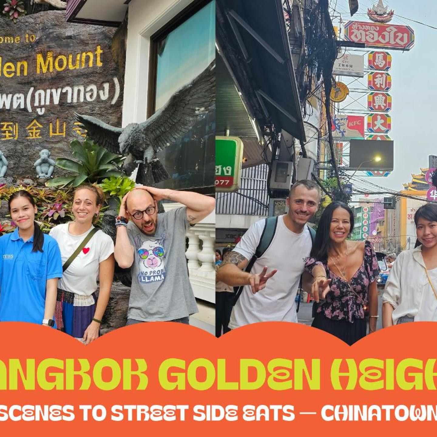 Lub d Bangkok Chinatown - Steps from Sam Yod MRT Station