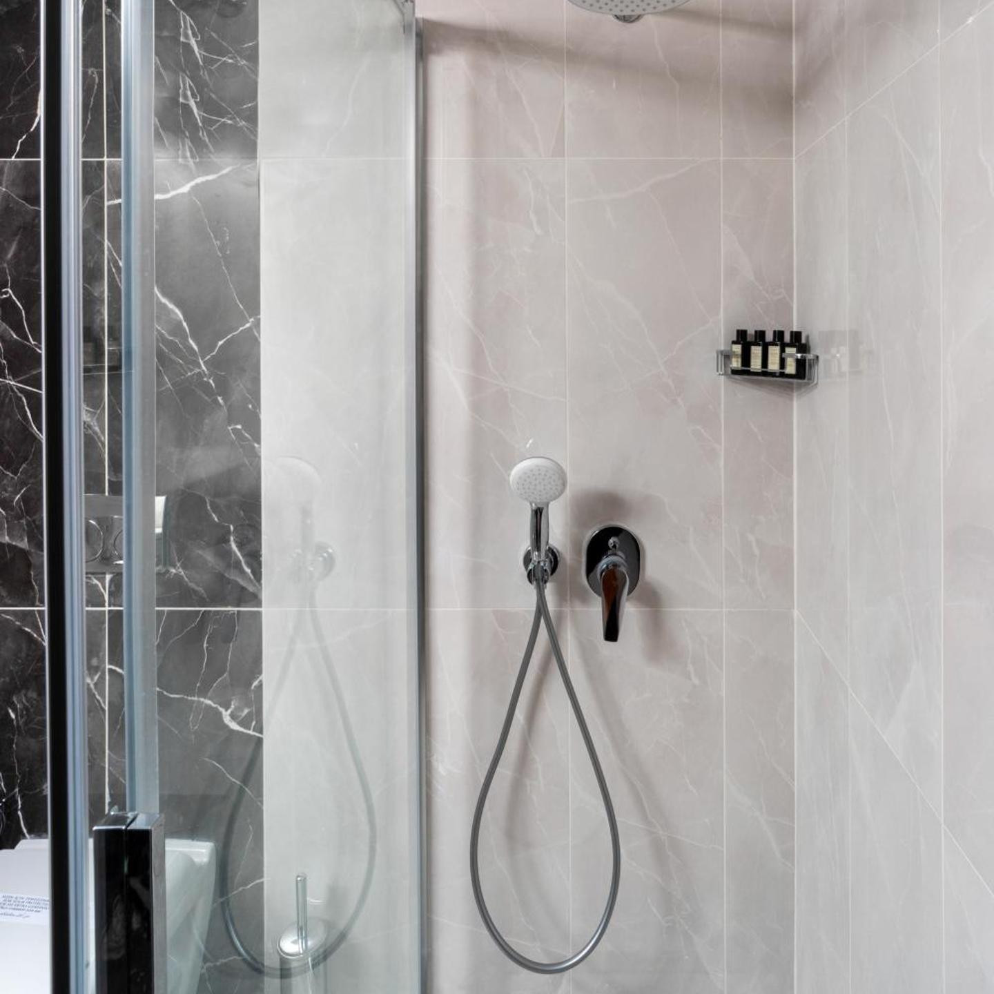 Pianoforte by Febor Hotels&Spa