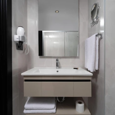 Pianoforte by Febor Hotels&Spa