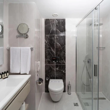 Pianoforte by Febor Hotels&Spa