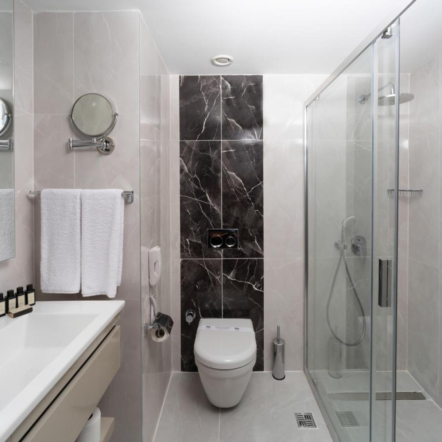 Pianoforte by Febor Hotels&Spa