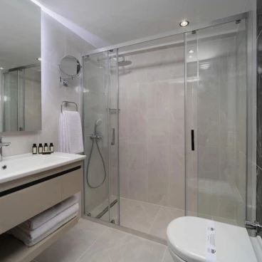 Pianoforte by Febor Hotels&Spa