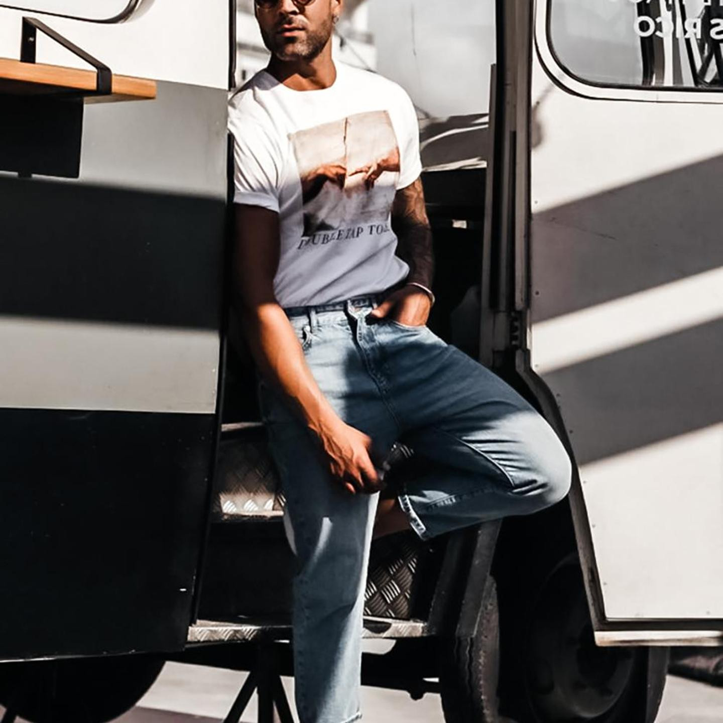 HO Puerta de Purchena By Olivencia