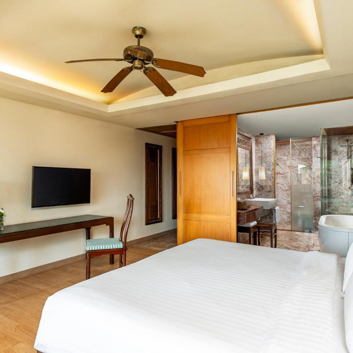 Centara Karon Resort Phuket