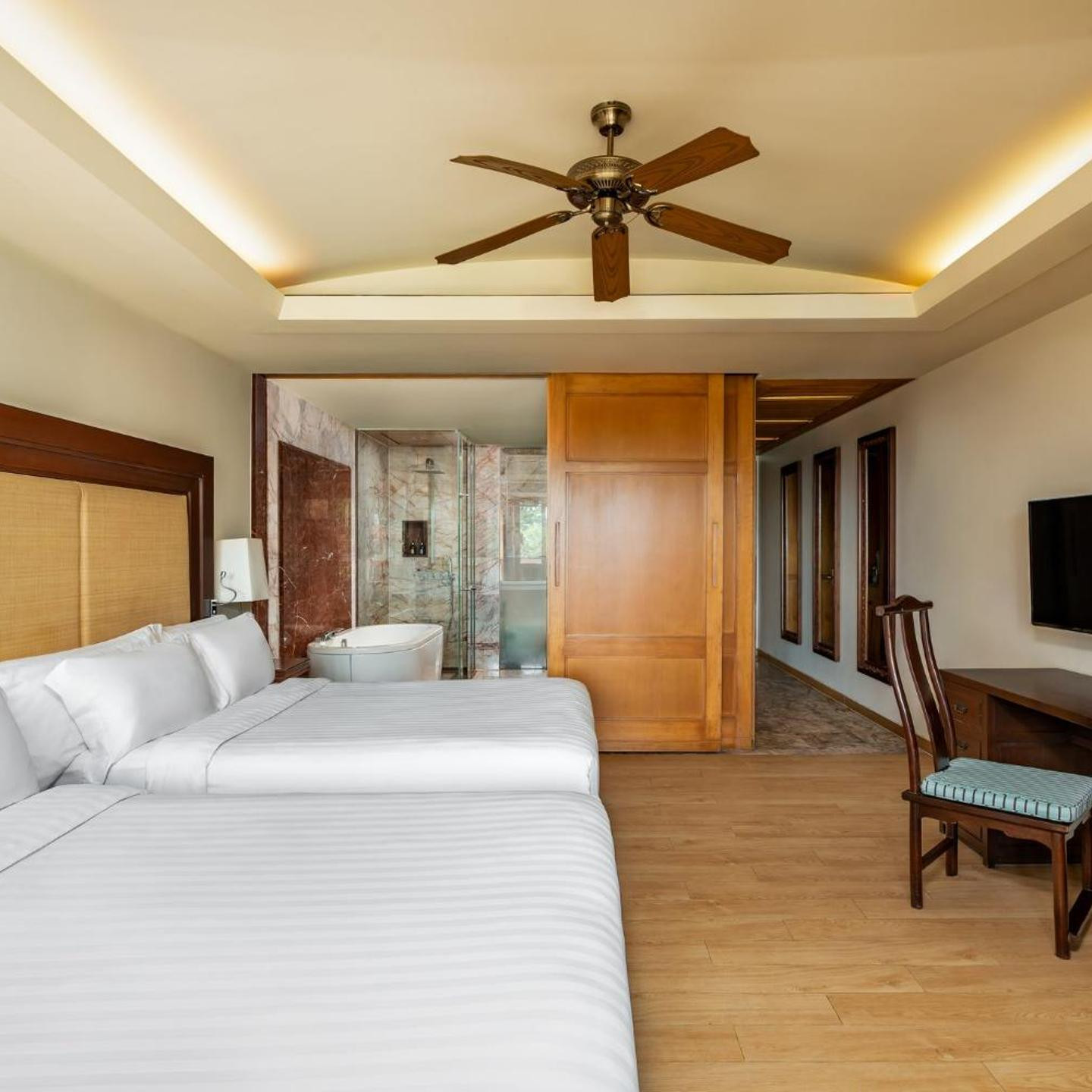 Centara Karon Resort Phuket