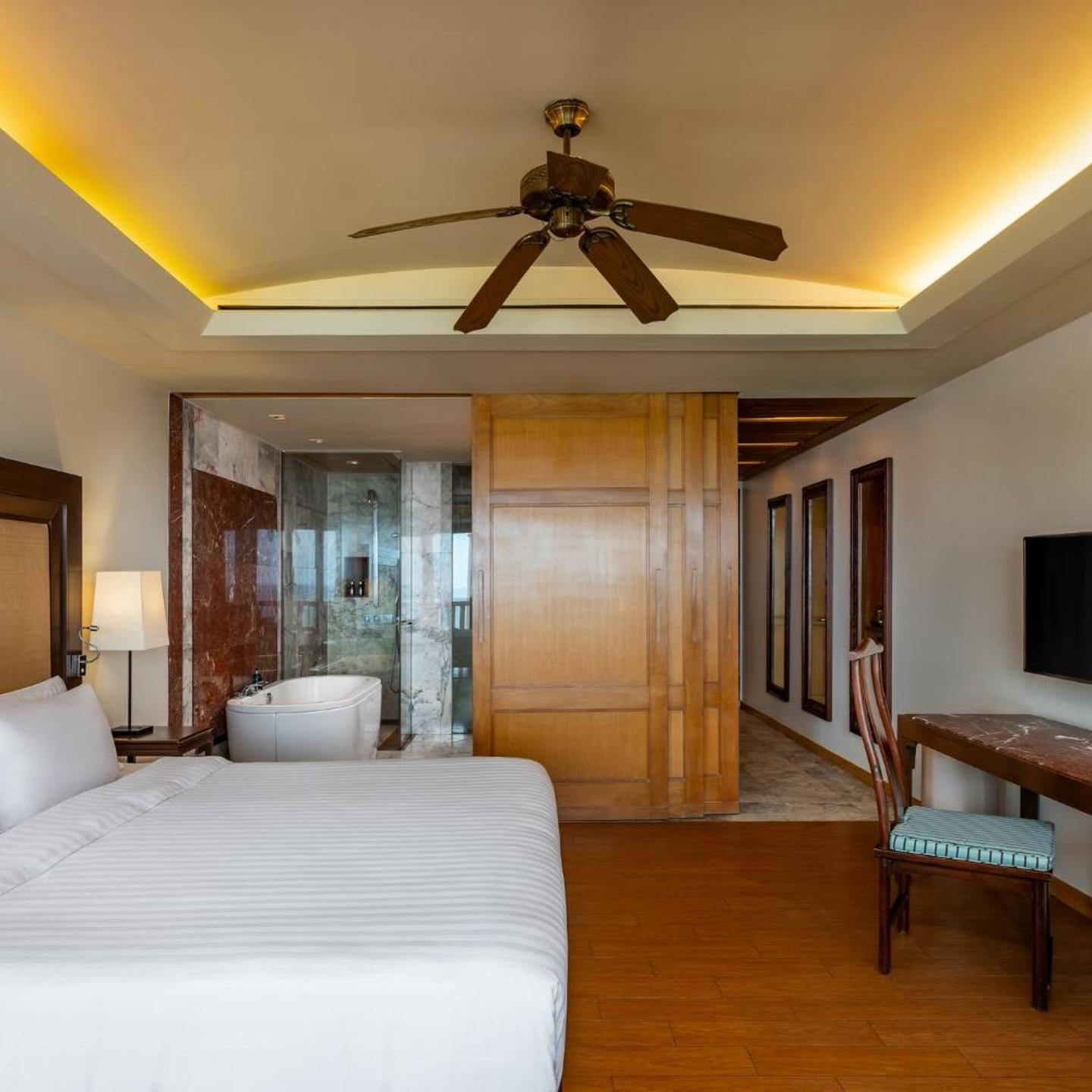 Centara Karon Resort Phuket