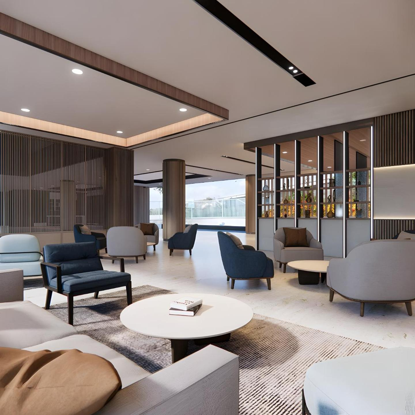 Fairfield by Marriott Bali Kuta Ngurah Rai