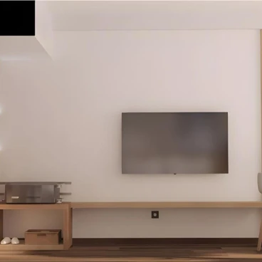 Fairfield by Marriott Bali Kuta Ngurah Rai