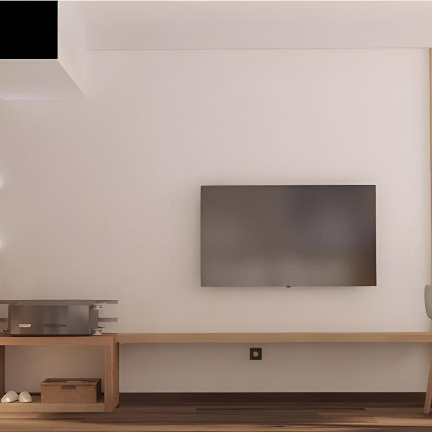 Fairfield by Marriott Bali Kuta Ngurah Rai