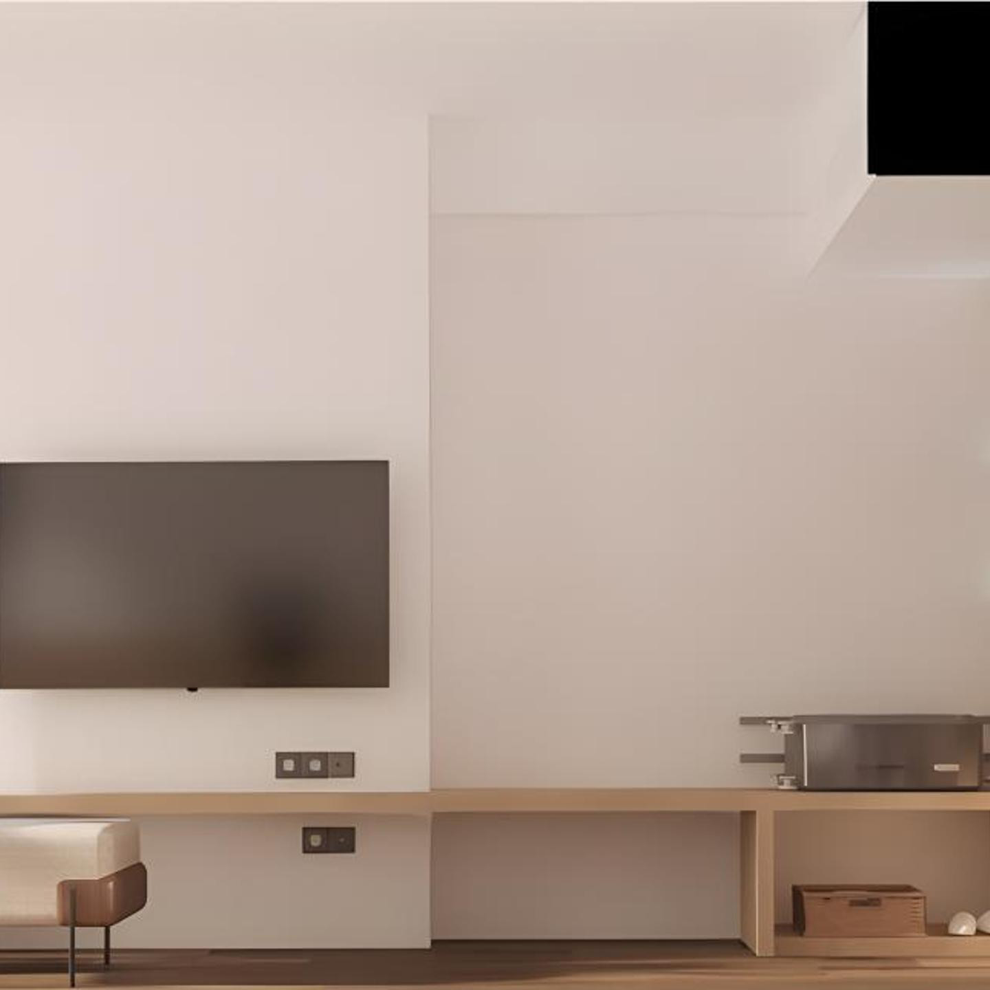 Fairfield by Marriott Bali Kuta Ngurah Rai