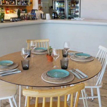 Sercotel Kalma Sitges