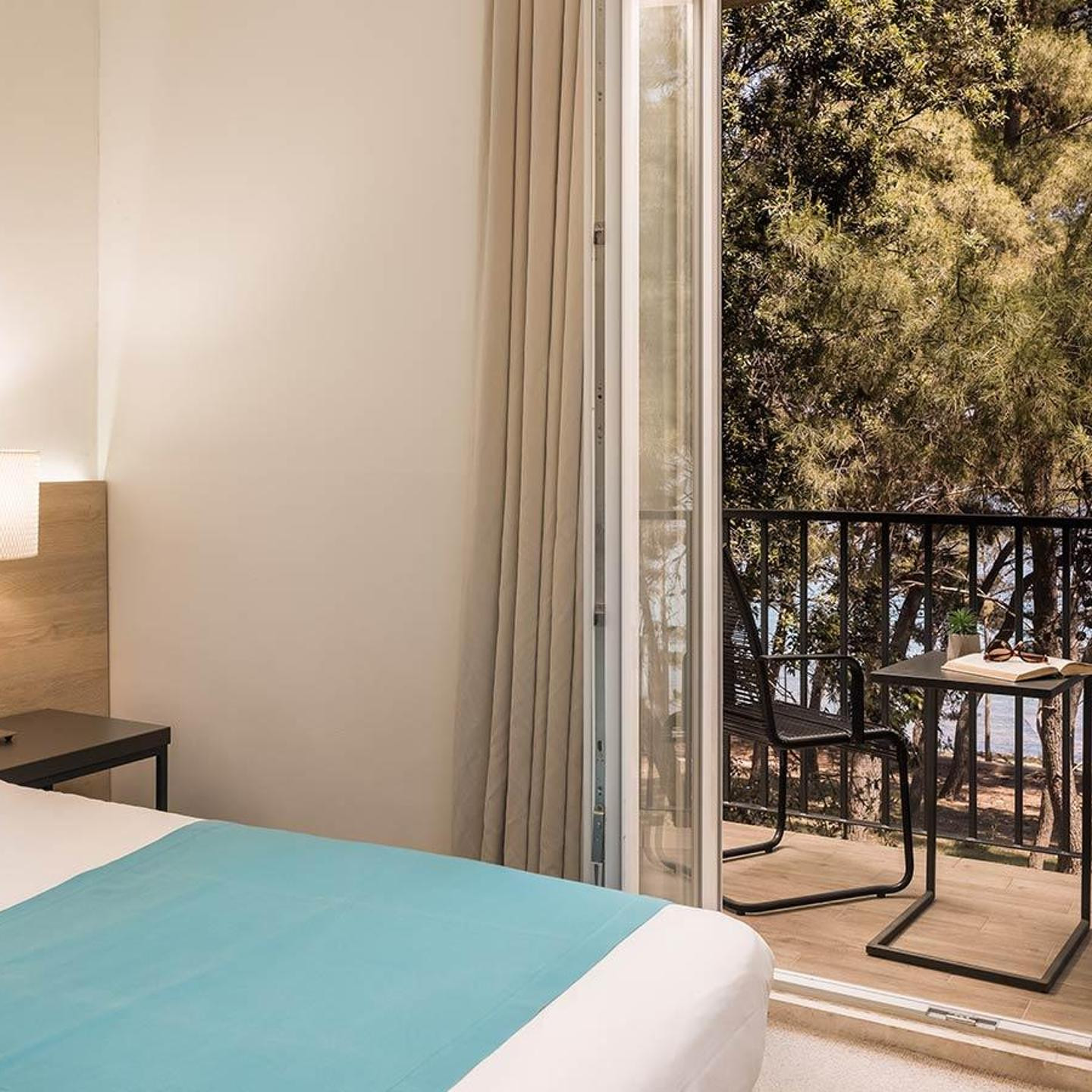 Aminess Younique Senses Resort