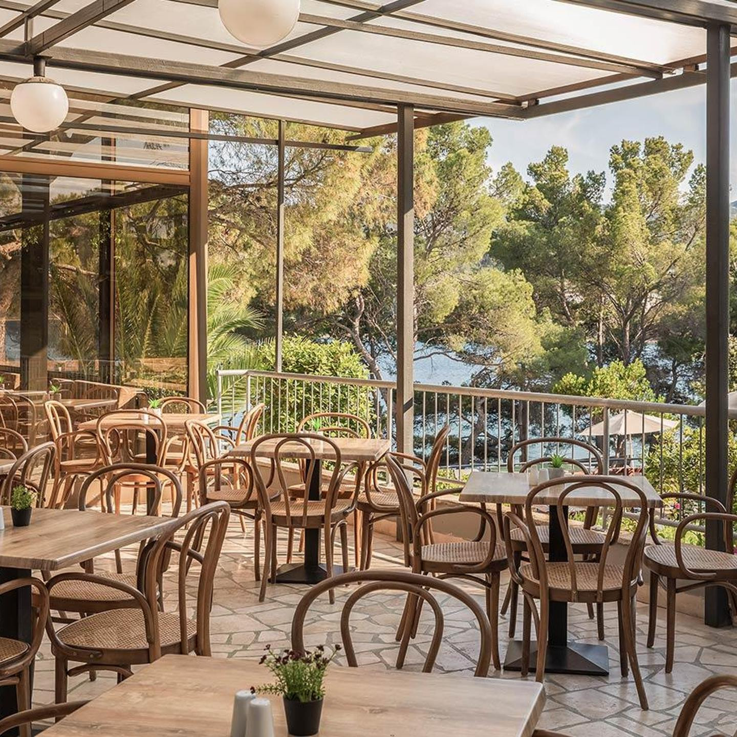 Aminess Younique Senses Resort