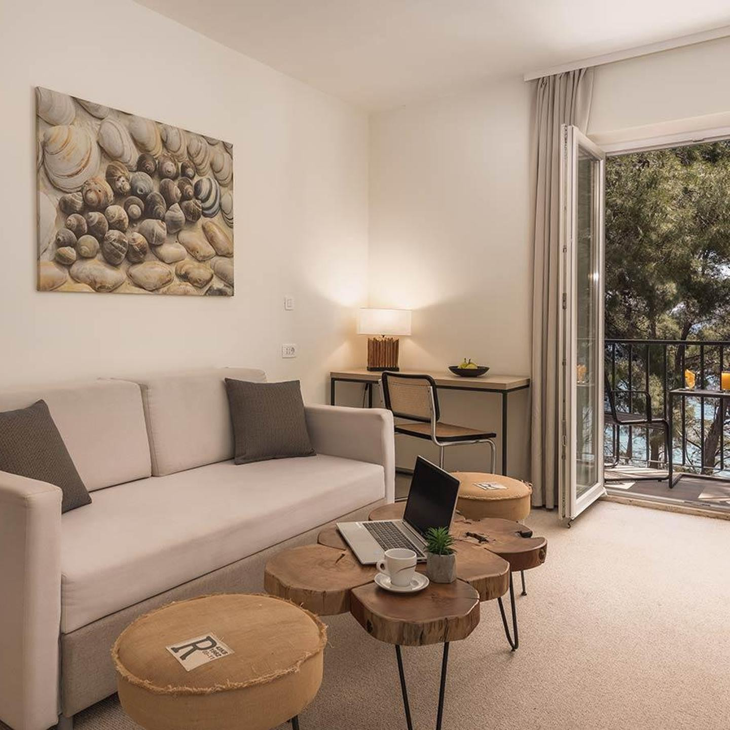 Aminess Younique Senses Resort