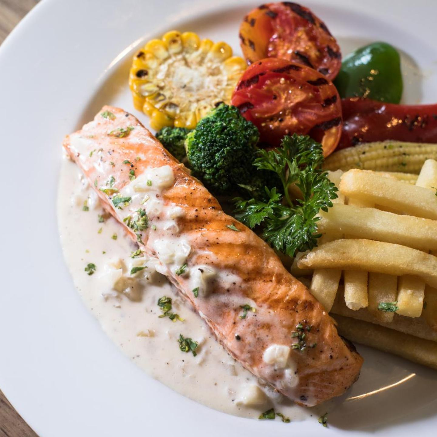 S Ratchada Leisure Hotel - SHA PLUS