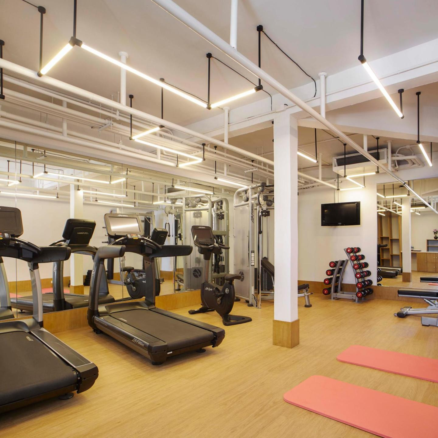 The Boathouse Phuket-SHA Plus