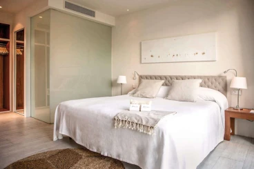 Destino Pacha Ibiza Resort