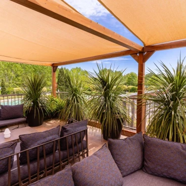 Club del Sole Viareggio Family Collection