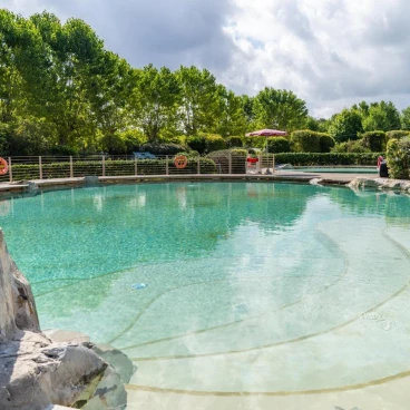 Club del Sole Viareggio Family Collection