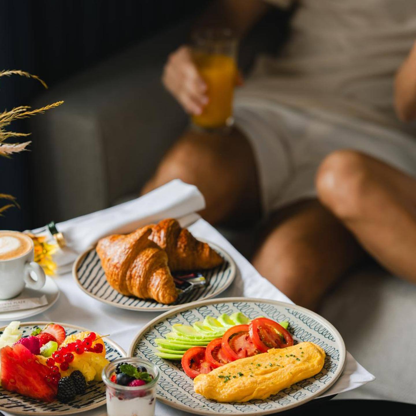 Crowne Plaza Madrid - Centre Retiro by IHG