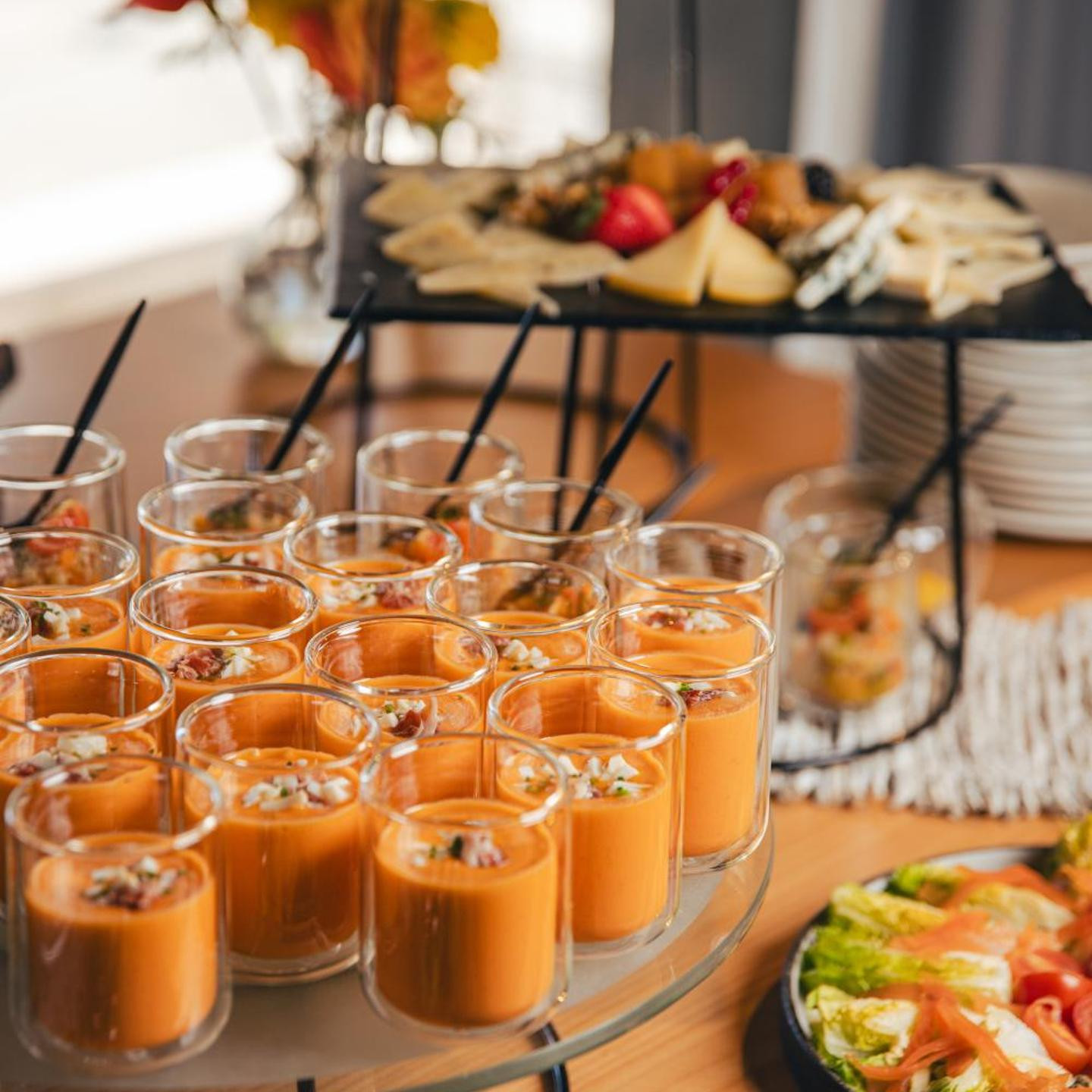 Crowne Plaza Madrid - Centre Retiro by IHG