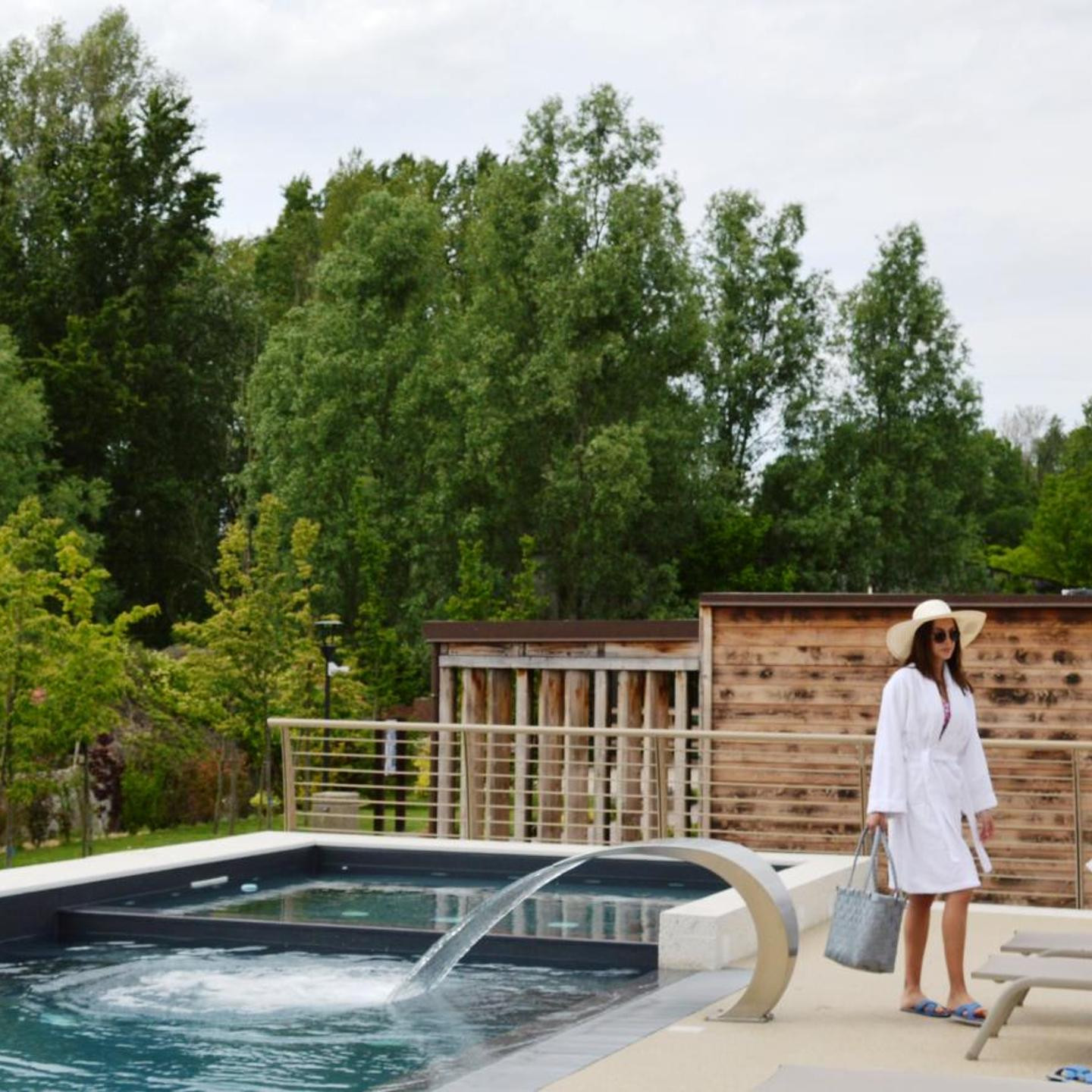 Borgo Stazione Bike Inn