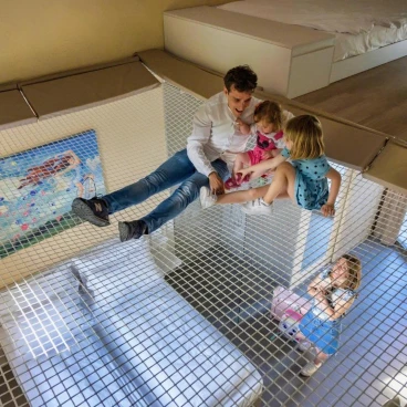 Borgo Stazione Bike Inn