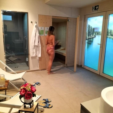 Borgo Stazione Bike Inn