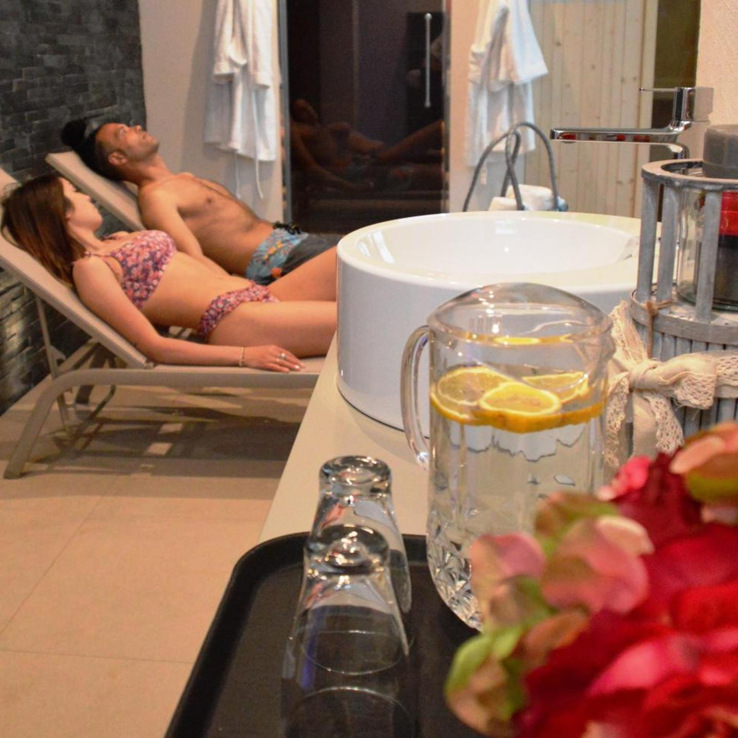 Borgo Stazione Bike Inn