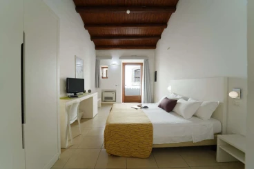 Kalaonda Country Resort