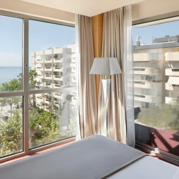 Hotel MiM Sitges & Spa