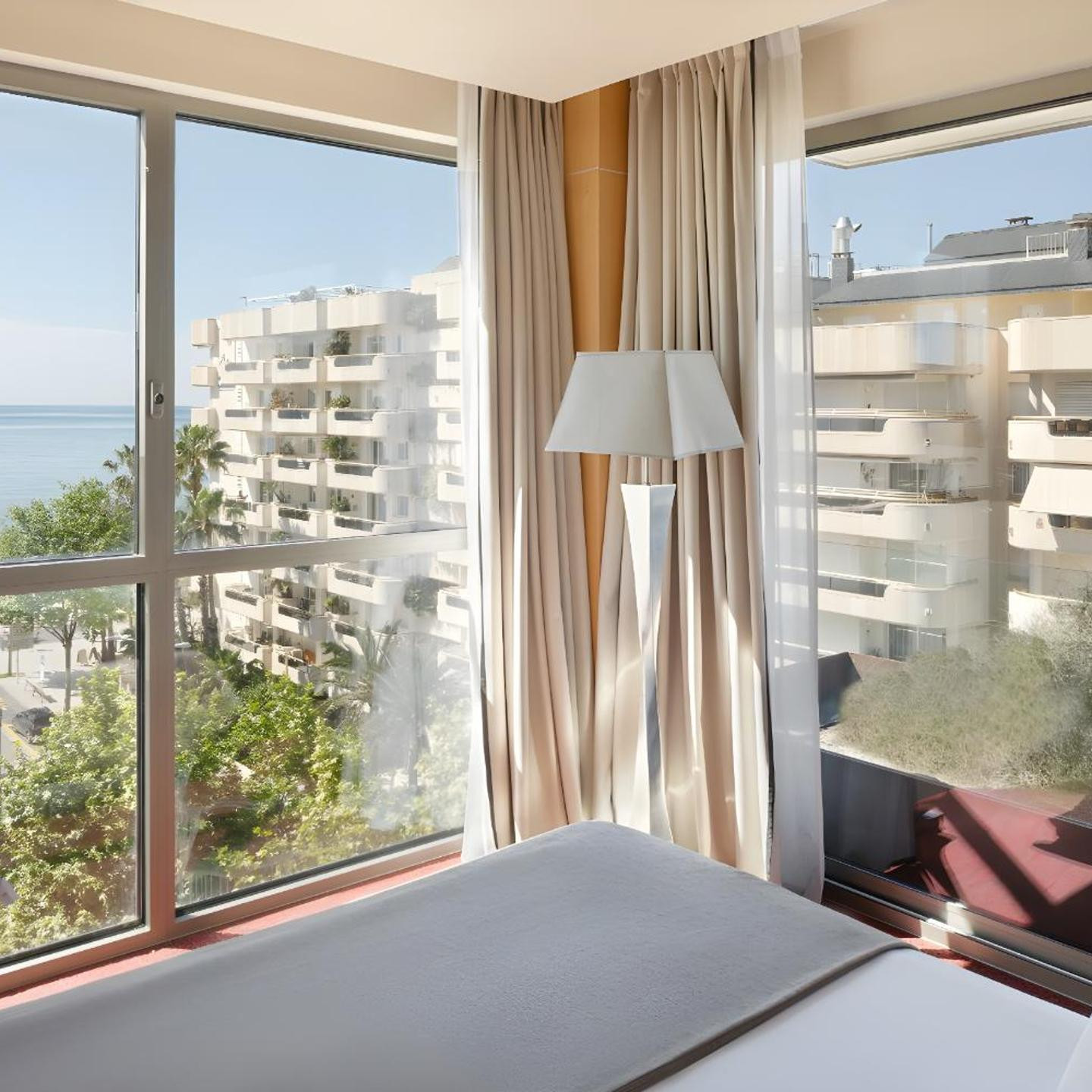 Hotel MiM Sitges & Spa