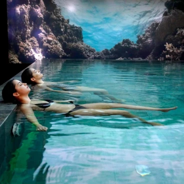 Hotel MiM Sitges & Spa