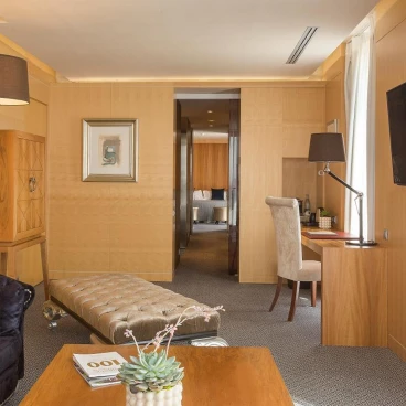 Hotel MiM Sitges & Spa