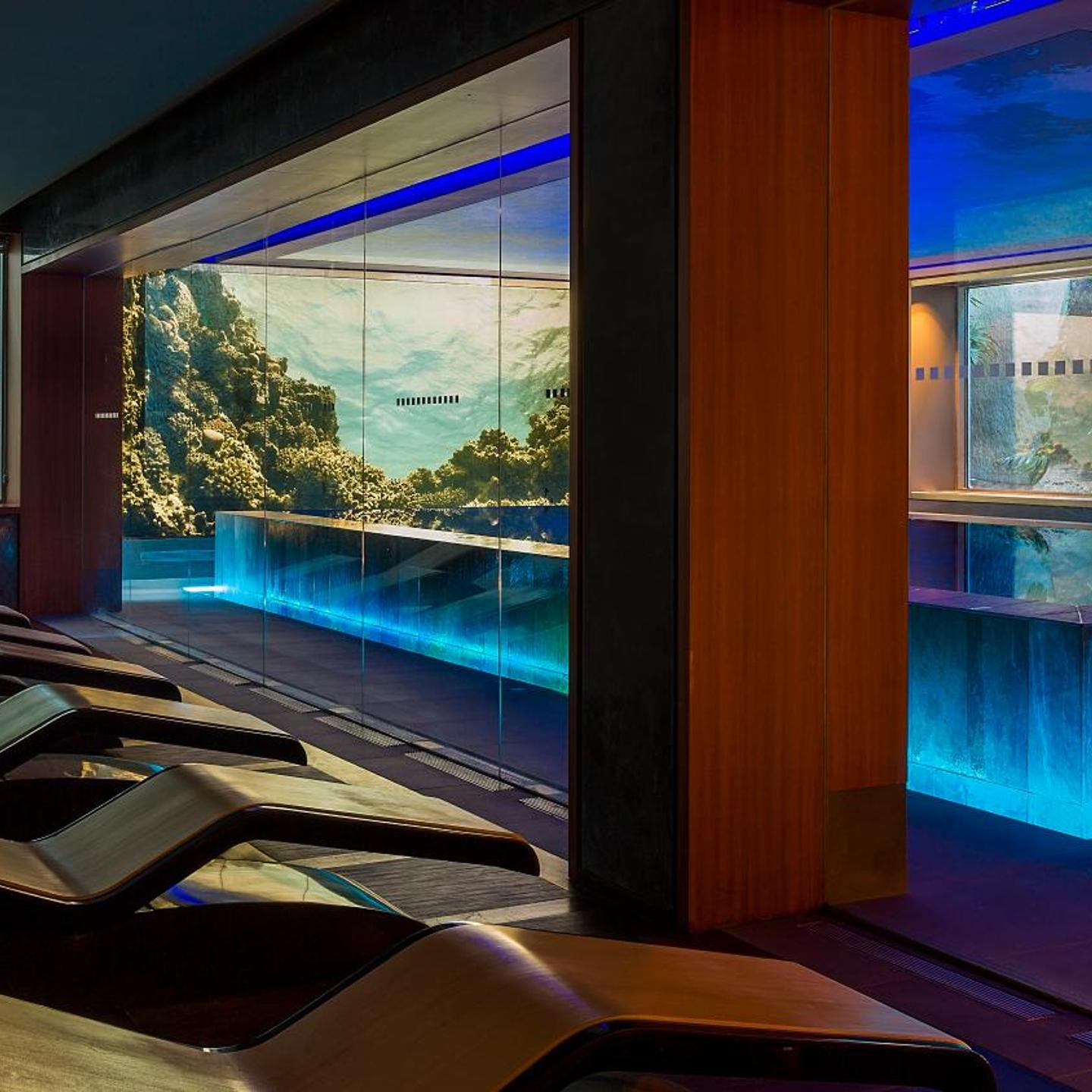 Hotel MiM Sitges & Spa