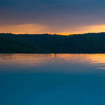 Borgo Di Pietrafitta Relais