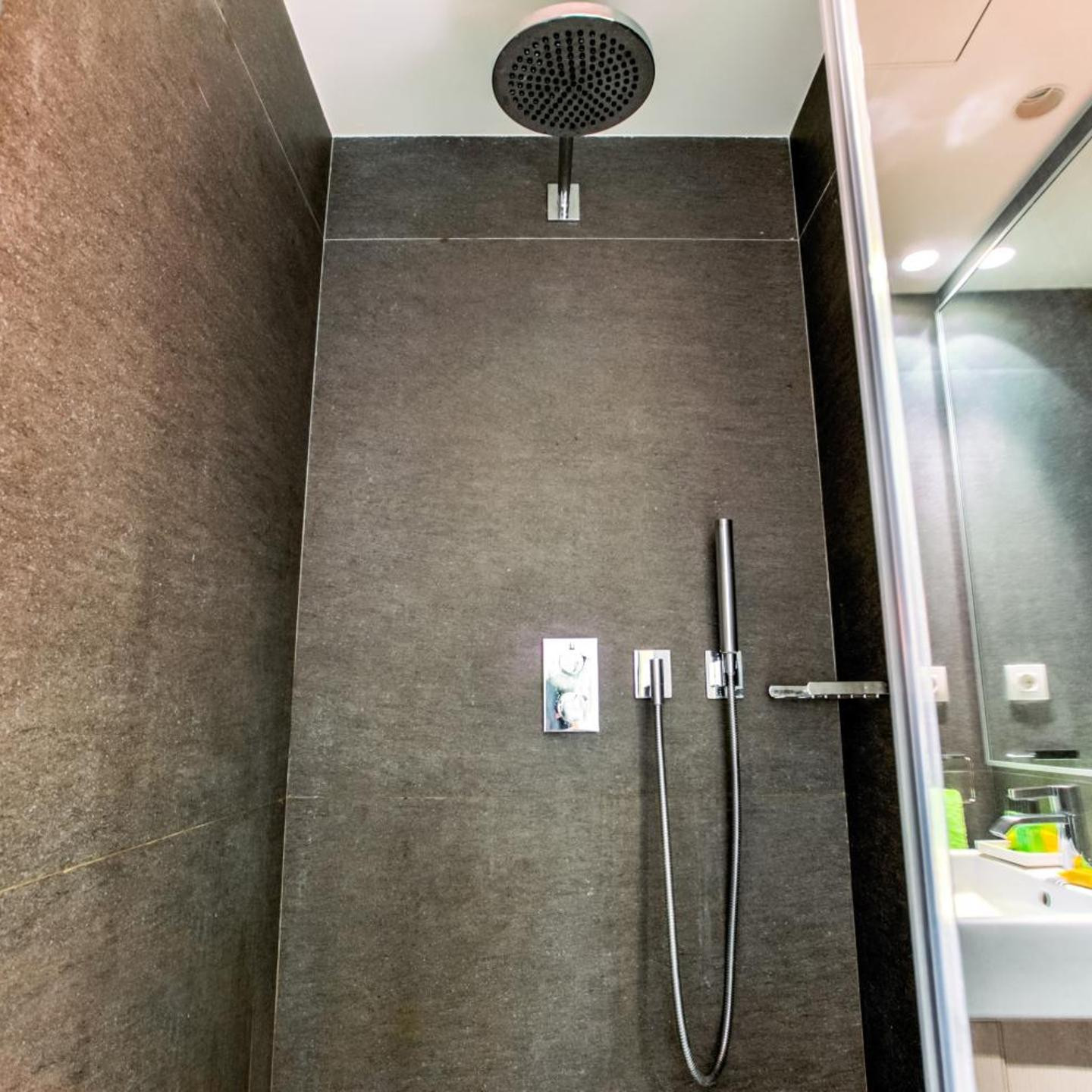 Cosmo Apartments Passeig de Gràcia