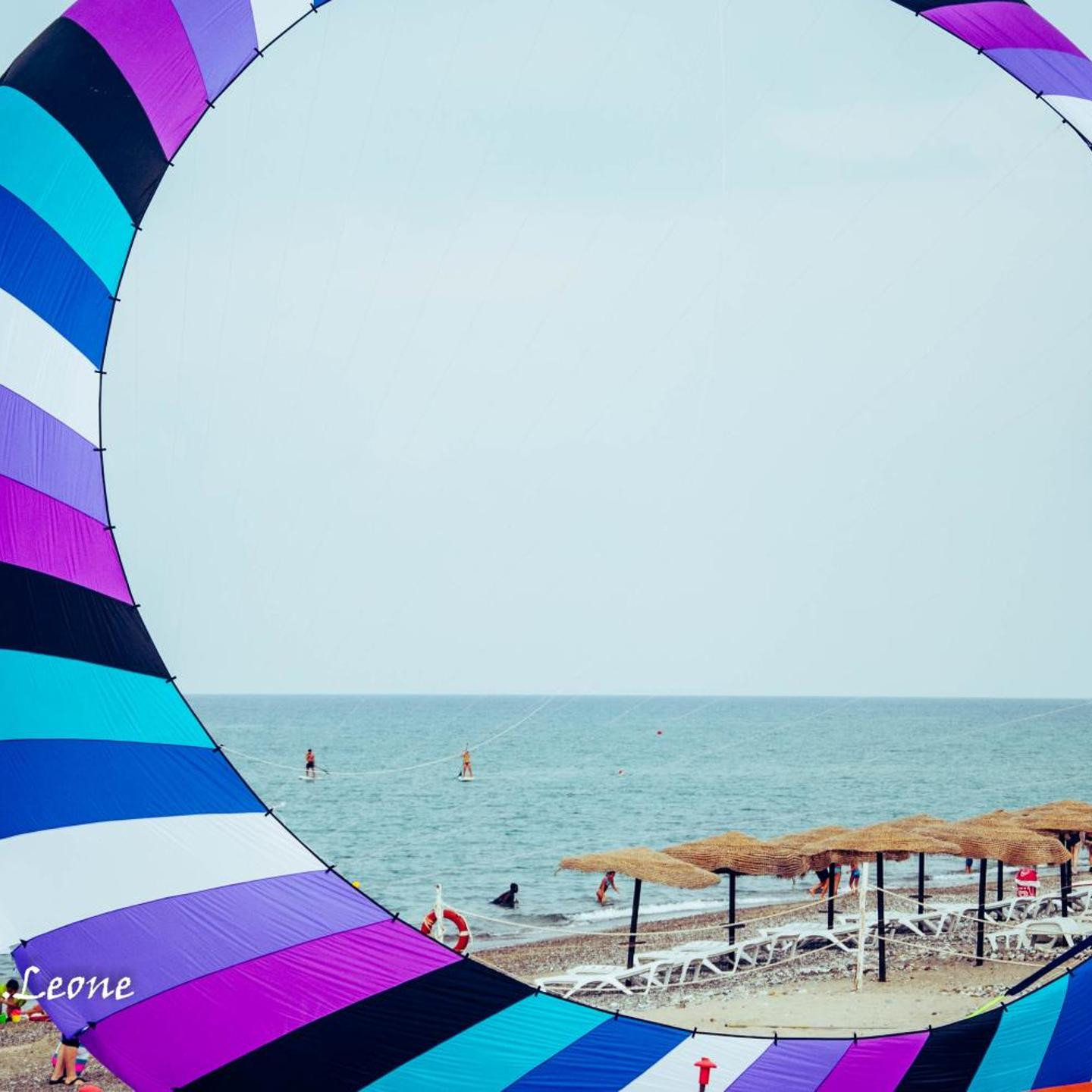 Villa Teti - Sicilia