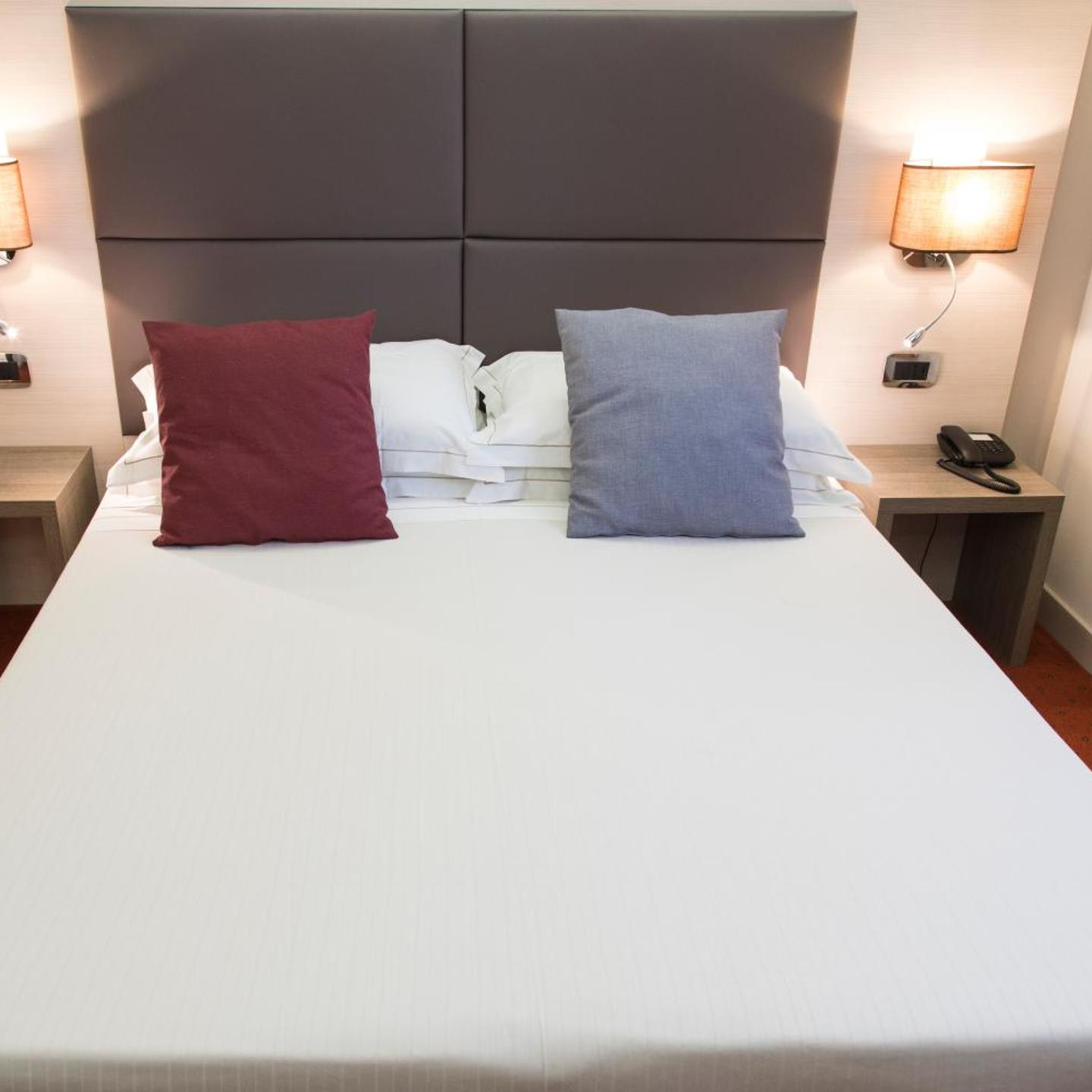 Hotel Campion CityLife