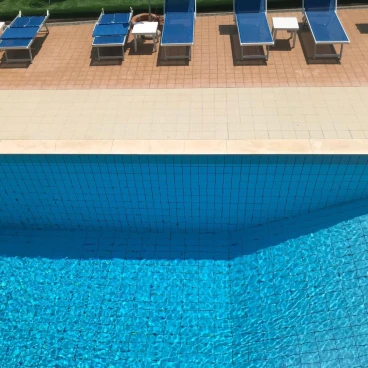 Hotel Apogeo - Breakfast Experience