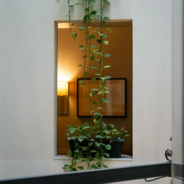 Hotel Ramblas Internacional