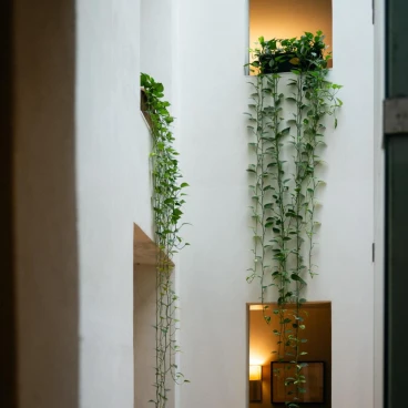 Hotel Ramblas Internacional