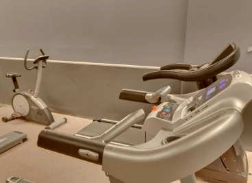 Hotel Mio Bianco Resort