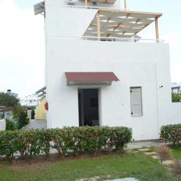 Villa Stella Apartments by Estia