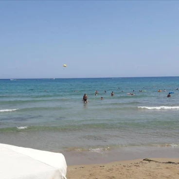 Villa Stella Apartments by Estia